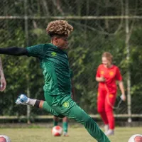 Fluminense intensifica preparação para final do Carioca Feminino contra o Flamengo no sábado