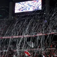 Conmebol está suspresa com ingressos vendidos para final da Libertadores