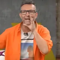 Neto faz alerta sobre renovação de Carille no Santos e manda recado: “Se vocês não...”