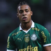 Vanderlan, Naves e +2 do Palmeiras são aprovados por Neto como reforços ao Corinthians