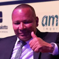 Pai de Neymar oferece R$ 1,3 bilhão ao Santos e mais Neymar e Danilo