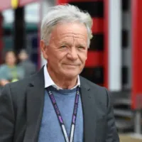 Marc Surer aposta que Carlos Sainz tem potencial para ser campeão