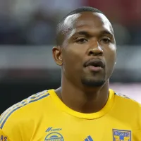 Cruzeiro descarta interesse em Samir, ex-Flamengo, para investir em zagueiro da seleção do Paraguai