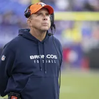 Sean Payton deixa algo claro para Andy Reid e Chiefs após bloqueio de FG