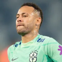 Al-Hilal toma nova decisão sobre rescisão de Neymar