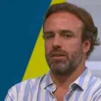 Roger Flores faz alerta antes de Atlético-MG x Botafogo na final da Libertadores: ＂Vai perder＂