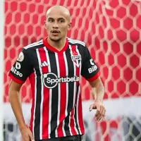 São Paulo terá grande faxina em 2025 com Nestor, Galoppo, Matheus Belém e mais jogadores