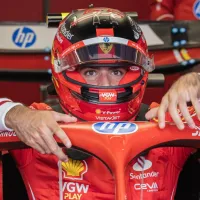 Carlos Sainz antecipa estreia na Williams com teste em Abu Dhabi