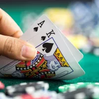 EstrelaBet Casino: ganhe até R$500 de bônus para jogar no cassino