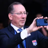 Revelação de vidente para Atlético-MG x Botafogo de John Textor é de vitória para o Glorioso