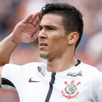 Balbuena faz compra de Hugo Souza 'travar' no Flamengo