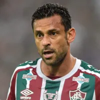 Celso Barros critica postura de Fred no Fluminense e ataca Bittencourt: “Lá não tem...”