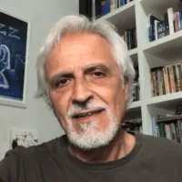 Sormani crava novo técnico do Santos e detona Carille: “Técnico de Série B” 