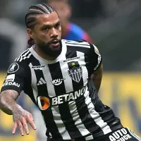 Otávio expõe Luiz Henrique, do Botafogo, e deixa recado pensando em final: “A gente vê”