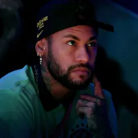 Neymar: Qual será o futuro do jogador em 2025? Al-Hilal, Brasil ou MLS?