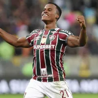 Fluminense x Fortaleza: jogo para poucos gols entre extremos da tabela? Veja odds