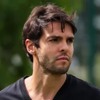 Kaká aposta na Seleção Brasileira como favorita na Copa do Mundo de 2026
