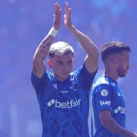 Racing x Cruzeiro: Raposa consegue segurar um empate na decisão? Veja odds