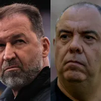 Entenda a desavença entre Corinthians e Flamengo na negociação por Hugo Souza