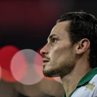 Palmeiras tem condição única para vender Raphael Veiga para Premier League 