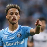 Corinthians confirma resposta do Dínamo de Moscou e contratação de Bitello está descartada