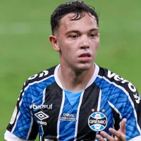 Pepê faz Grêmio economizar R$ 30 milhões e conseguir importante vitória nos bastidores