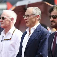 Fórmula 1 confirma Cadillac como 11ª equipe a partir de 2026: “Estamos animados com a inscrição da equipe”