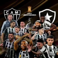 Todos os detalhes: o que você precisa saber sobre a final da Copa Libertadores de 2024