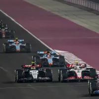 Grande Prêmio do Catar promete clima ameno e condições mais favoráveis