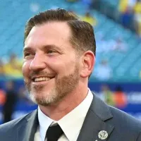 Conmebol tem situação revelada nas vésperas da final da Libertadores entre Botafogo x Atlético-MG