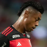 Flamengo perde pontos fundamentais e vê título escapar em 2024