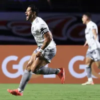 Sem vencer desde outubro, Atlético Mineiro conta com milagre na final da Libertadores