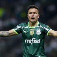 Internacional quer Artur e pode dar chapéu no Grêmio pela contratação