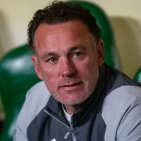 Final da Libertadores: Atlético-MG está pronto e torcida já tem decreto contra Botafogo  