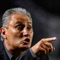 Grêmio define Tite como prioridade e vai apresentar proposta após saída de Renato Gaúcho
