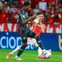 Flamengo x Internacional: ambos marcam no duelo? Veja dicas de apostas