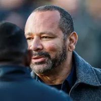 Santos teve 'ajuda' de Neymar Pai para assinar com Kauan Basile, joia cobiçada pela Europa