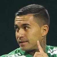 Palmeiras aceita liberar Dudu de graça ao Cruzeiro e projeta economia de R$ 25 milhões