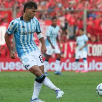 Palpite Racing x Estudiantes - Campeonato Argentino - 04/12/2024