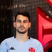 Goleiro argentino Luis Ingolotti é oferecido para Vasco que avalia