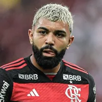 Renovação de Gabigol foi cogitada mesmo após declaração polêmica