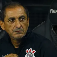 São Paulo prepara nova proposta para vencer Corinthians de Ramón Díaz por Wendell