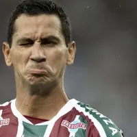 Ganso topa deixar o Fluminense para voltar ao Santos em 2025 com apenas uma condição