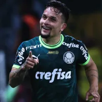 Grêmio não deve contratar atacante Artur para 2025