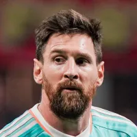 Dono do time de Messi manda recado ao Palmeiras de Leila antes do Mundial: “Vamos reforçar”