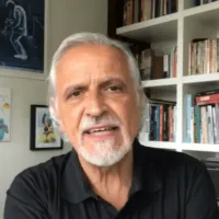 Sormani revela proposta do Santos de R$ 2 milhões para contratar Dudu, do Palmeiras