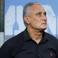 Tite é nome ideal no Grêmio para assumir lugar de Renato Portaluppi, informa setorista