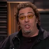 Casagrande deixa ‘recado’ sobre Gabigol e Dudu no Cruzeiro em 2025: “Vai criar problemas”