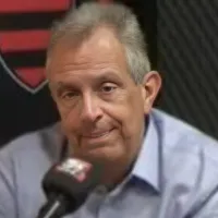 BAP quer faturamento de R$ 5 bilhões e investimento pesado em contratações no Flamengo de forma responsável