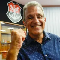 BAP toma decisão sobre tentar manter Gabigol no Flamengo e futuro do ídolo tem veredito